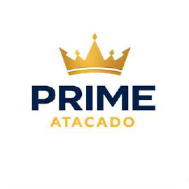 Cliente do escritório