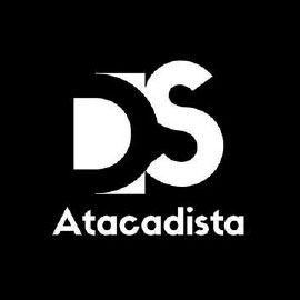 Cliente do escritório