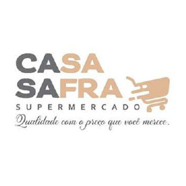 Cliente do escritório