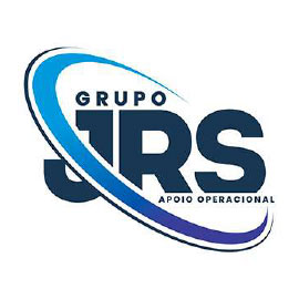 Cliente do escritório