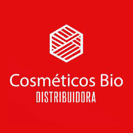 Cliente do escritório