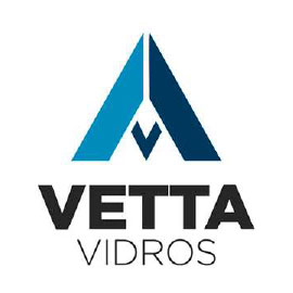 Cliente do escritório