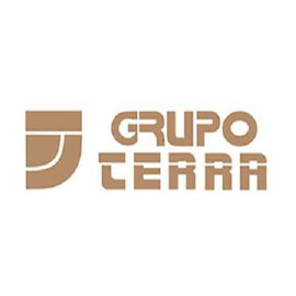 Cliente do escritório