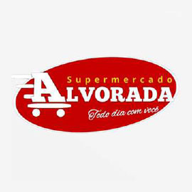 Cliente do escritório