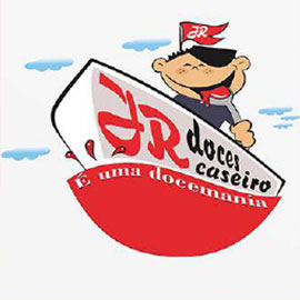 Cliente do escritório