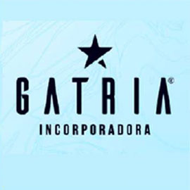 Cliente do escritório