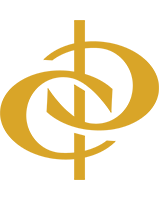 Cristiano Salles & Advogados Associados