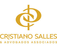 Cristiano Salles & Advogados Associados